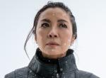 Blade Runner 2099: Michelle Yeoh in einer der Hauptrollen