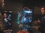 Kritik zu Star Trek: Discovery 1.10 - Despite Yourself Kritik zu Star Trek: Discovery 1.10 - Despite Yourself