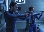 Star Trek: Discovery - Szenenbilder aus Episode 1.07 &amp; Teaser-Trailer online
