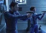 Kritik zu Star Trek: Discovery 1.07 - Magic To Make the Sanest Man Go Mad Kritik zu Star Trek: Discovery 1.07 - Magic To Make the Sanest Man Go Mad