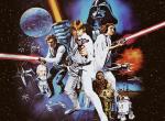Kolumne zum Star Wars Day: May, the 4th be with you - Star Wars in der Machete-Order gucken