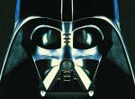 Noch mehr Kinokarten für Star Wars - gewinnt 2x2 Tickets für Nürnberg