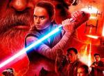 Star Wars: J.J. Abrams hatte andere Pläne für Reys Eltern