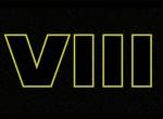 Der Titel zu Star Wars: Episode VIII enthüllt?