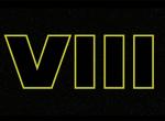 Star Wars: Episode VIII - Lucasfilm enthüllt den Titel