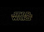 Star Wars: US-Sender ABC in Gesprächen für TV-Serie
