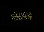Star Wars: Spielt Woody Harrelson Han Solos Mentor Garris Shrike?
