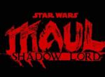 Maul - Shadow Lord: Neue Star-Wars-Animationsserie für 2026 angekündigt