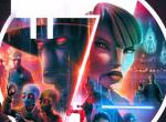 Star Wars: Geschichten der Unterwelt - Disney kündigt neue Staffel seiner Animationsserie an Star Wars: Geschichten der Unterwelt - Disney kündigt neue Staffel seiner Animationsserie an