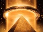 Stargate: Dean Devlin spricht über die geplante Reboot-Trilogie Stargate: Dean Devlin spricht über die geplante Reboot-Trilogie