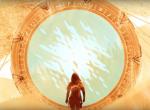 Stargate Origins: Kritik zur 1. Staffelhälfte