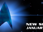 Star Trek: Neue Serie kommt!