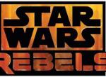 Prinzessin Leia kommt zu Star Wars Rebels