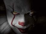 Stephen Kings Es: Tim Curry gibt erstmalig Einblick in seine Rolle als Pennywise Stephen Kings Es: Tim Curry gibt erstmalig Einblick in seine Rolle als Pennywise