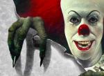 "Wir alle schweben hier unten" - Stephen Kings Es wird 30 Jahre alt