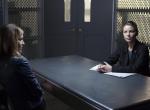 Kritik zu Lucifer 2.11 - Stewardess Interruptus Kritik zu Lucifer 2.11 - Stewardess Interruptus