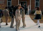 Stranger Things: Neue Poster zur 2. Staffel Stranger Things: Neue Poster zur 2. Staffel