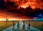 Stranger Things: Netflix gibt Startdatum für Staffel 3 bekannt Stranger Things: Netflix gibt Startdatum für Staffel 3 bekannt