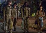 Stranger Things: Spoilerfreie Kritik zur 2. Staffel Stranger Things: Spoilerfreie Kritik zur 2. Staffel