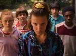 Spoiler-Kritik zu Stranger Things Staffel 3