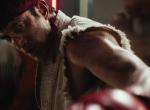 Street Fighter: Erster Teaser zur Neuverfilmung