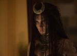 Ausschnitt aus Suicide Squad: Amanda Waller stellt Enchantress vor Ausschnitt aus Suicide Squad: Amanda Waller stellt Enchantress vor