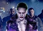 Suicide Squad: David Ayer enthüllt eine geschnittene Joker-Szene Suicide Squad: David Ayer enthüllt eine geschnittene Joker-Szene