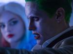 DCEU: Spin-off über Harley Quinn und den Joker in Arbeit