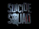 Suicide Squad 2: David Dastmalchian schließt sich dem Selbstmordtrupp an Suicide Squad 2: David Dastmalchian schließt sich dem Selbstmordtrupp an