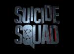 Suicide Squad: Komplette Trackliste des Soundtracks