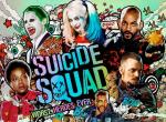 Suicide Squad: Drehstart für Teil 2