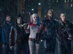 Suicide Squad: Weitere Details zu Batman & zum Gegner des Films Suicide Squad: Weitere Details zu Batman & zum Gegner des Films