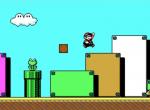 Super Mario Run: Hüpfen auf iOS