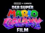 Der Super Mario Galaxy Film: Erster Trailer zur Fortsetzung veröffentlicht 