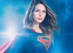 Supergirl: Teri Hatcher übernimmt Schurkenrolle in Staffel 2