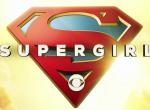 Supergirl: Tyler Hoechlin wird Superman
