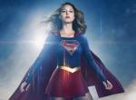 Supergirl: Rhona Mitra für wiederkehrende Gastrolle in Staffel 4 verpflichtet