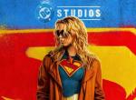Supergirl: Erster Teaser-Trailer zum zweiten Film des neuen DC Universum Supergirl: Erster Teaser-Trailer zum zweiten Film des neuen DC Universum