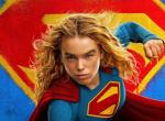 Supergirl: Weiterer Trailer zum nächsten Film des neuen DC-Universums Supergirl: Weiterer Trailer zum nächsten Film des neuen DC-Universums