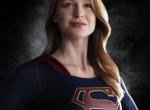 Supergirl