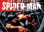 Das Ende der Ära Superior Spider-Man