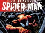 Superior Spider-Man