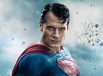 Henry Cavill bestätigt Rückkehr als Superman
