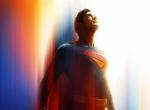 Superman: Neuer Trailer zum Reboot des DC-Filmuniversums