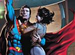 Elizabeth Tulloch wird zu Lois Lane im Crossover-Event von Arrow, Supergirl & The Flash Elizabeth Tulloch wird zu Lois Lane im Crossover-Event von Arrow, Supergirl & The Flash