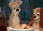 Susi und Strolch: Echte Hunde für Disneys Realverfilmung