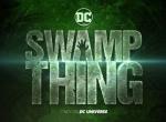 Swamp Thing: Langer Trailer zur DC-Serie