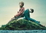 Kritik zu Swiss Army Man - Furzwitze mit Niveau