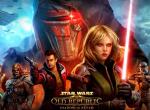 Star Wars: The Old Republic - Die ersten zwei Erweiterungen für kurze Zeit kostenlos