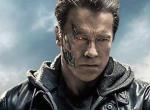 Arnold Schwarzenegger bestätigt Terminator-Rückkehr Arnold Schwarzenegger bestätigt Terminator-Rückkehr